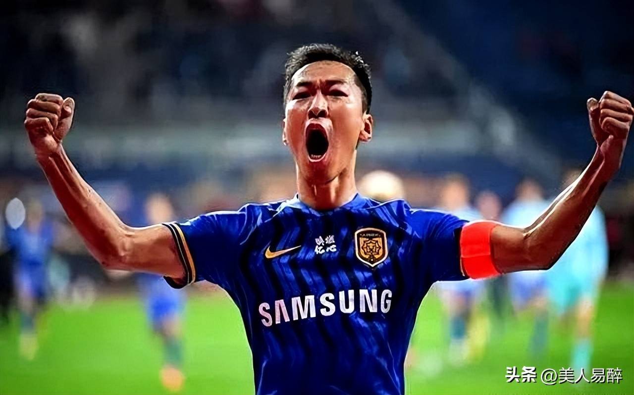 申花主场取胜，晋级希望大增，冲击冠军的简单介绍