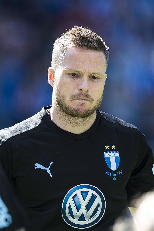 包含图卢兹击败尼斯，坐稳积分榜前列的词条