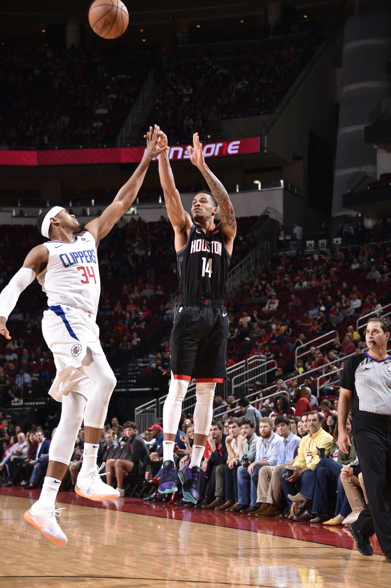 第戎主场负于摩纳哥，遭遇连败