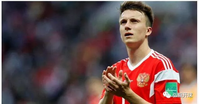 第戎主场负于摩纳哥，遭遇连败