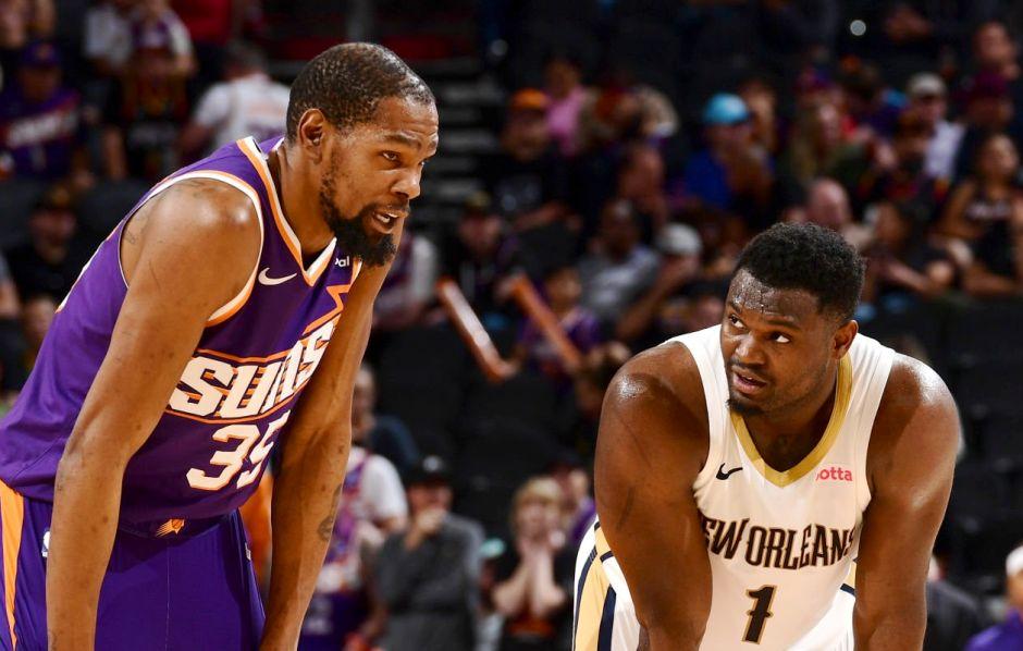 火箭客场不敌凯尔特人，迎来两连败