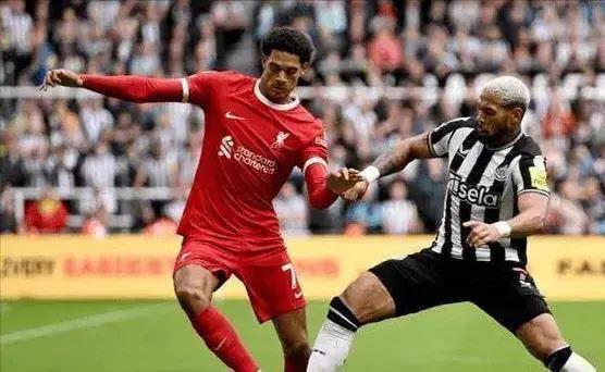 关于狼队客场逆转对手，取得胜利的信息