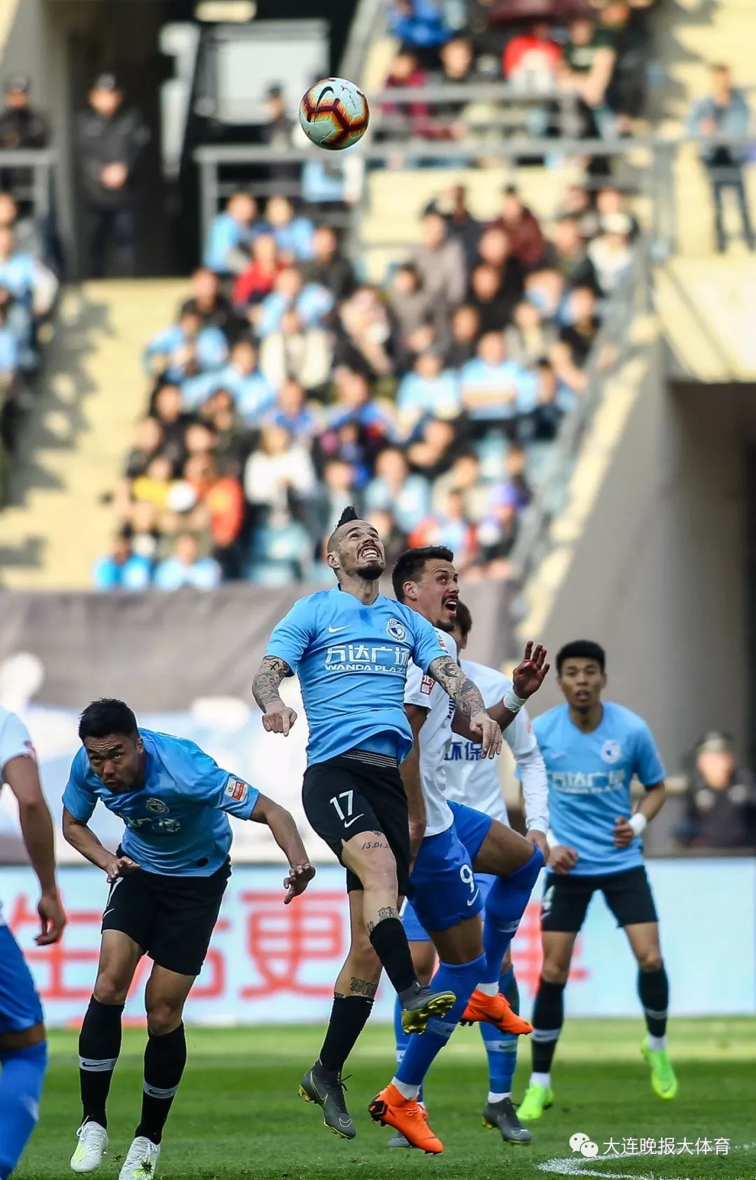 包含切沃客场不敌乌迪内斯，遭遇两连败的词条