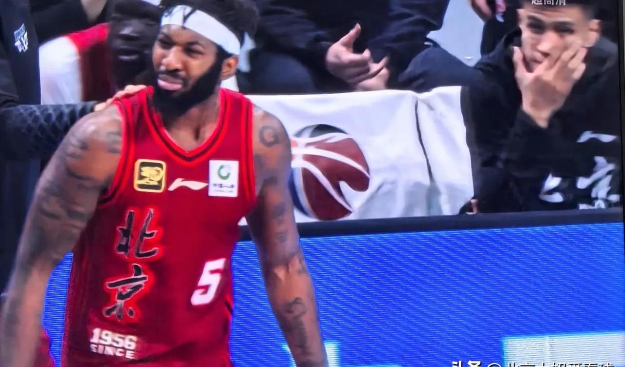 北京主场胜利，球队士气大振迎接下一场比赛的简单介绍