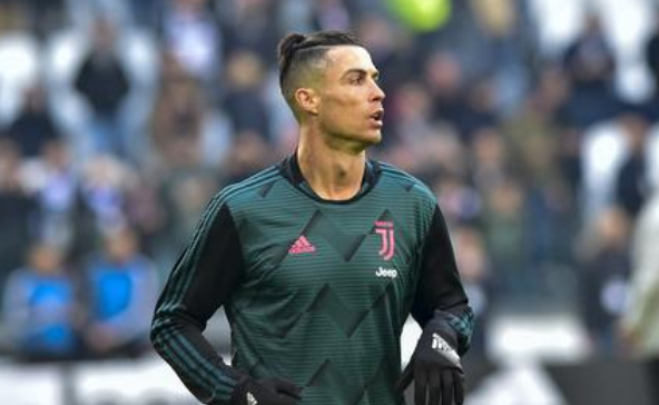 西欧国民队火力全开，近期战绩不俗