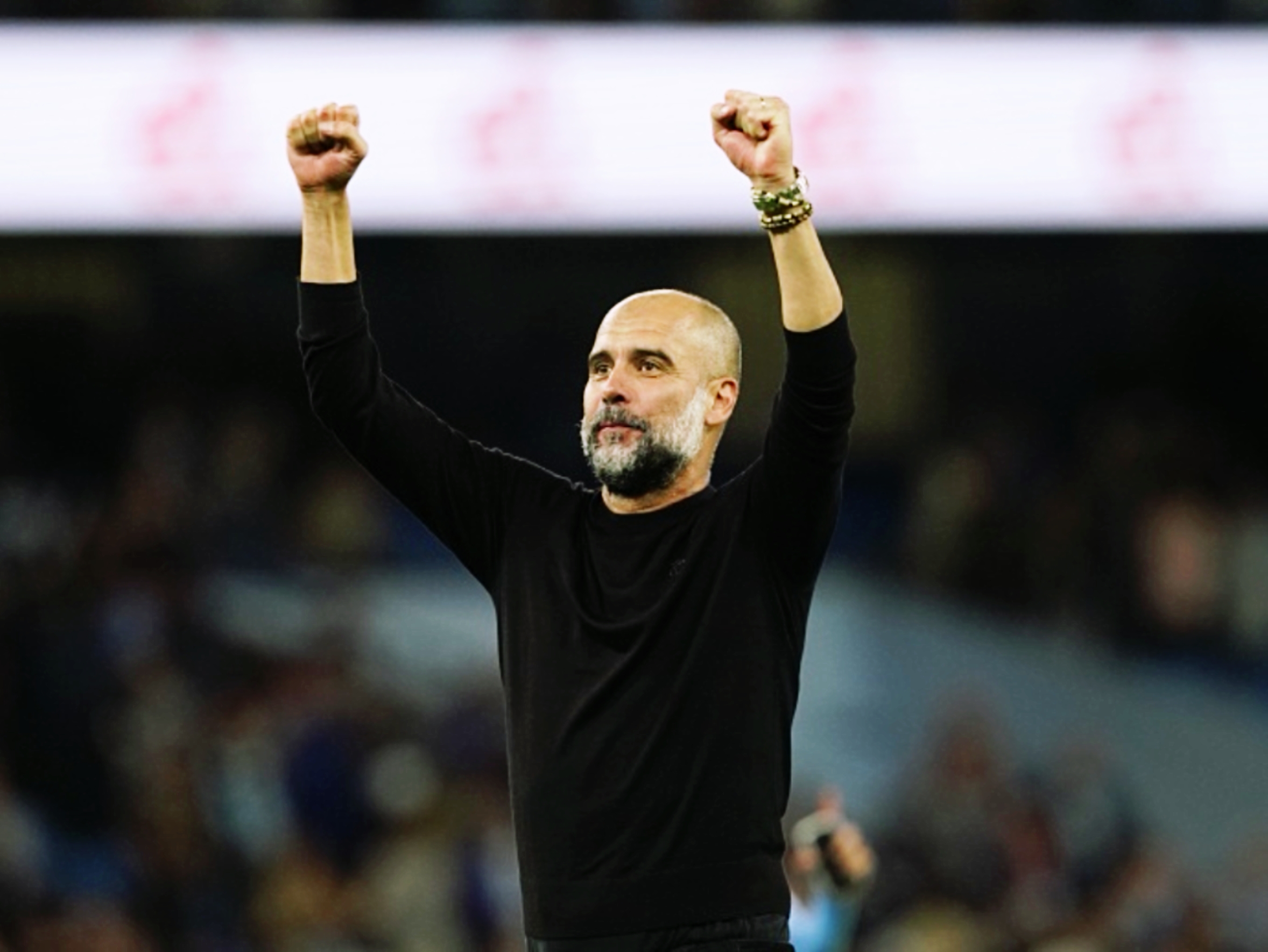 关于曼城迎战门兴格拉德巴赫，保持连胜势头的信息