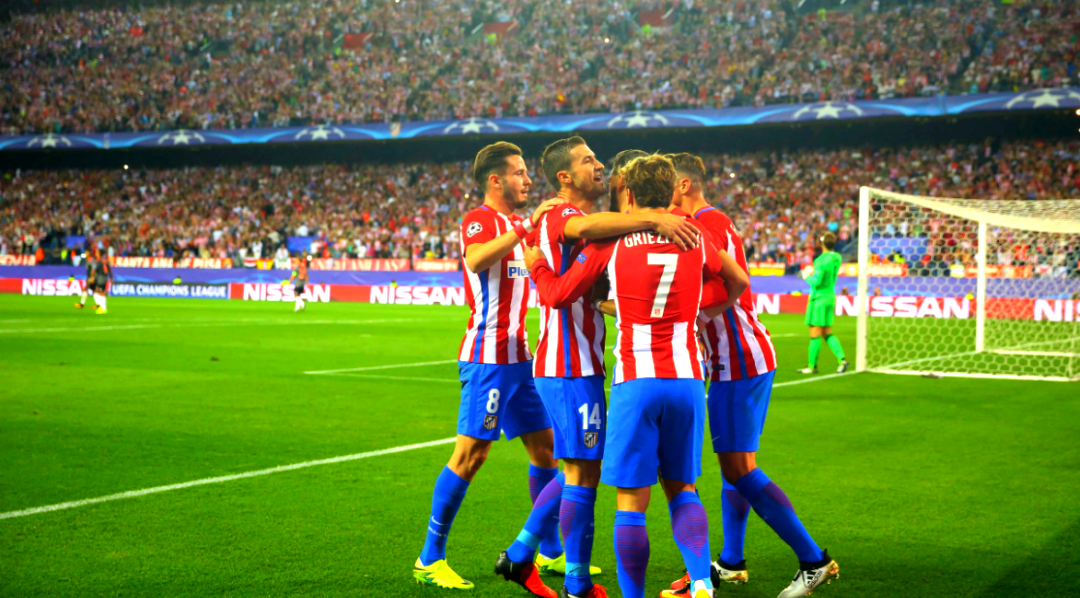 勒沃库森客场险胜，紧追欧战区的简单介绍