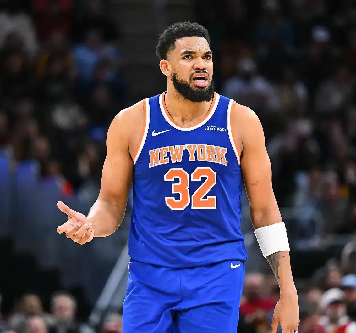 尼克斯队换帅势必影响球队战绩