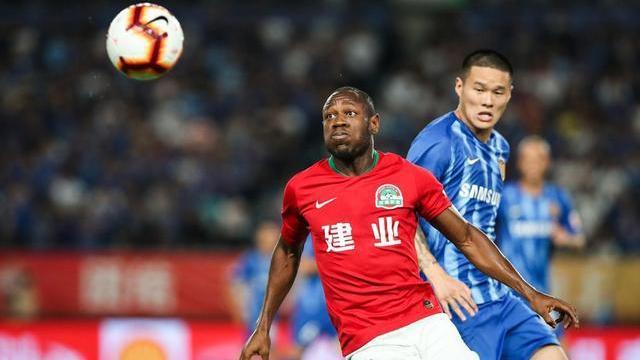 关于苏宁客场获胜，豪取三分！的信息