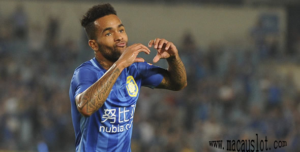 关于苏宁客场获胜，豪取三分！的信息