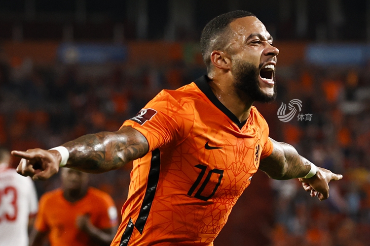 黑山队在比赛中大获全胜，实力明显