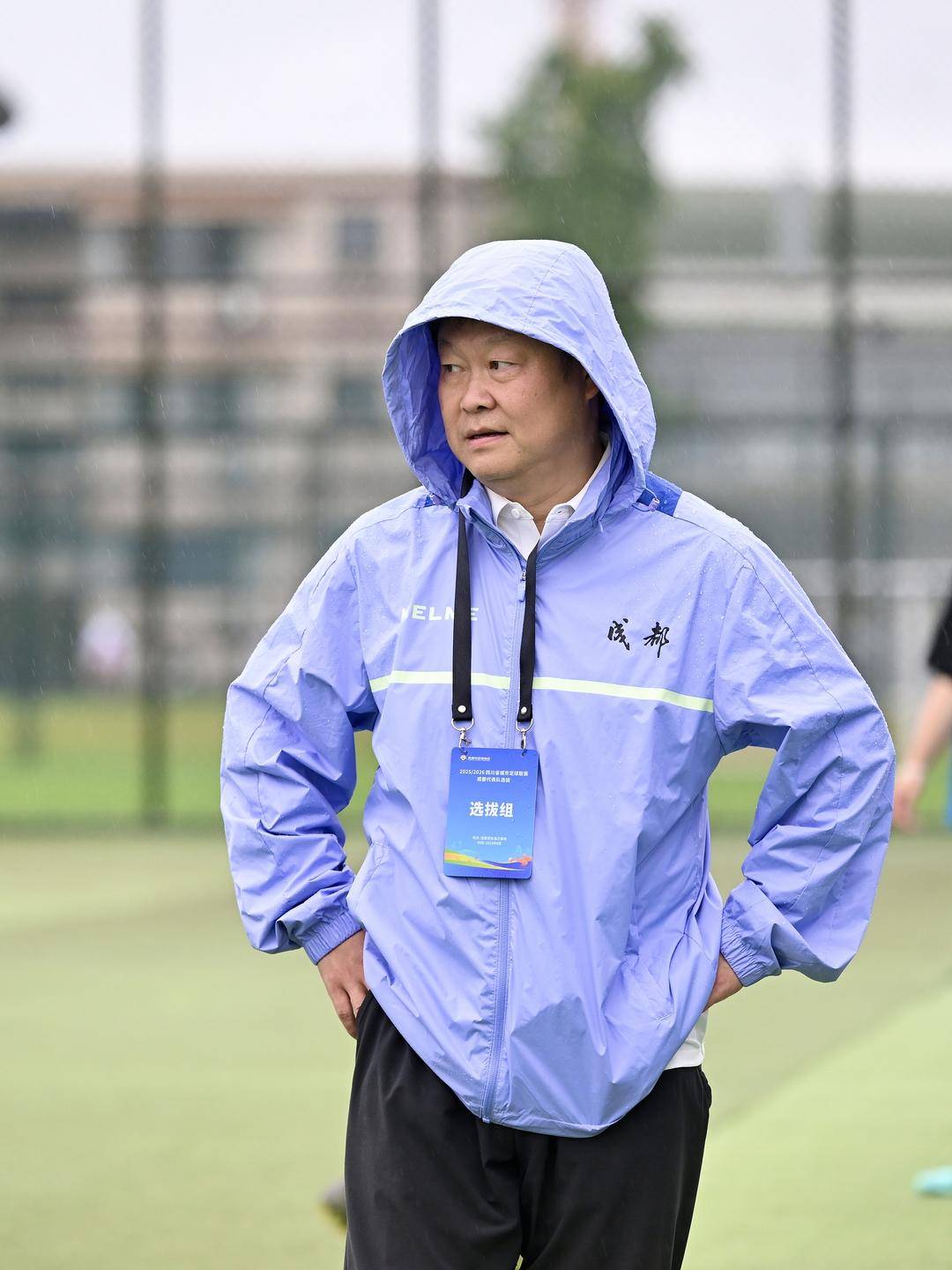 荷兰主帅备战计划曝光，鼓舞球队信心的简单介绍