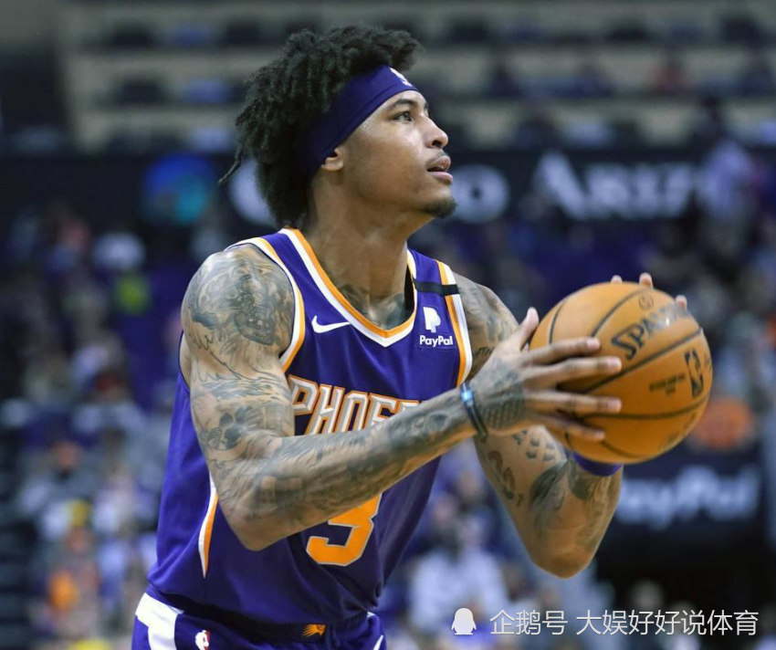 罗马球队展现出强大的斗志，保持不败