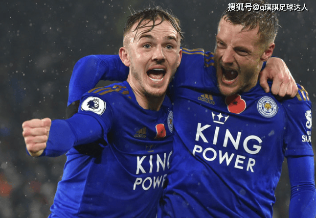 包含莱切斯特城前锋猛攻压制对手，主场取胜继续高居榜首的词条