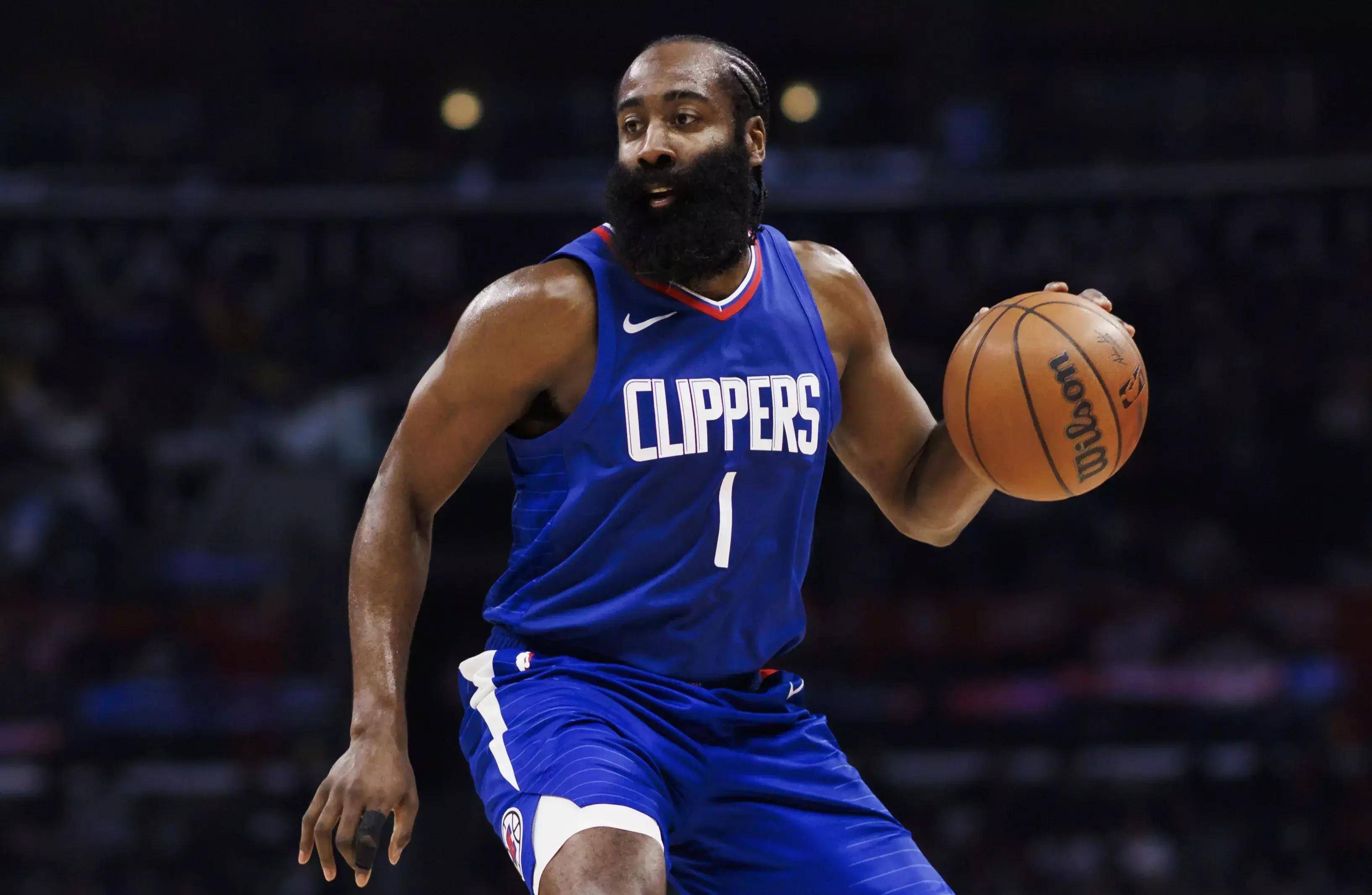 欧洲篮球联赛新赛季即将开启