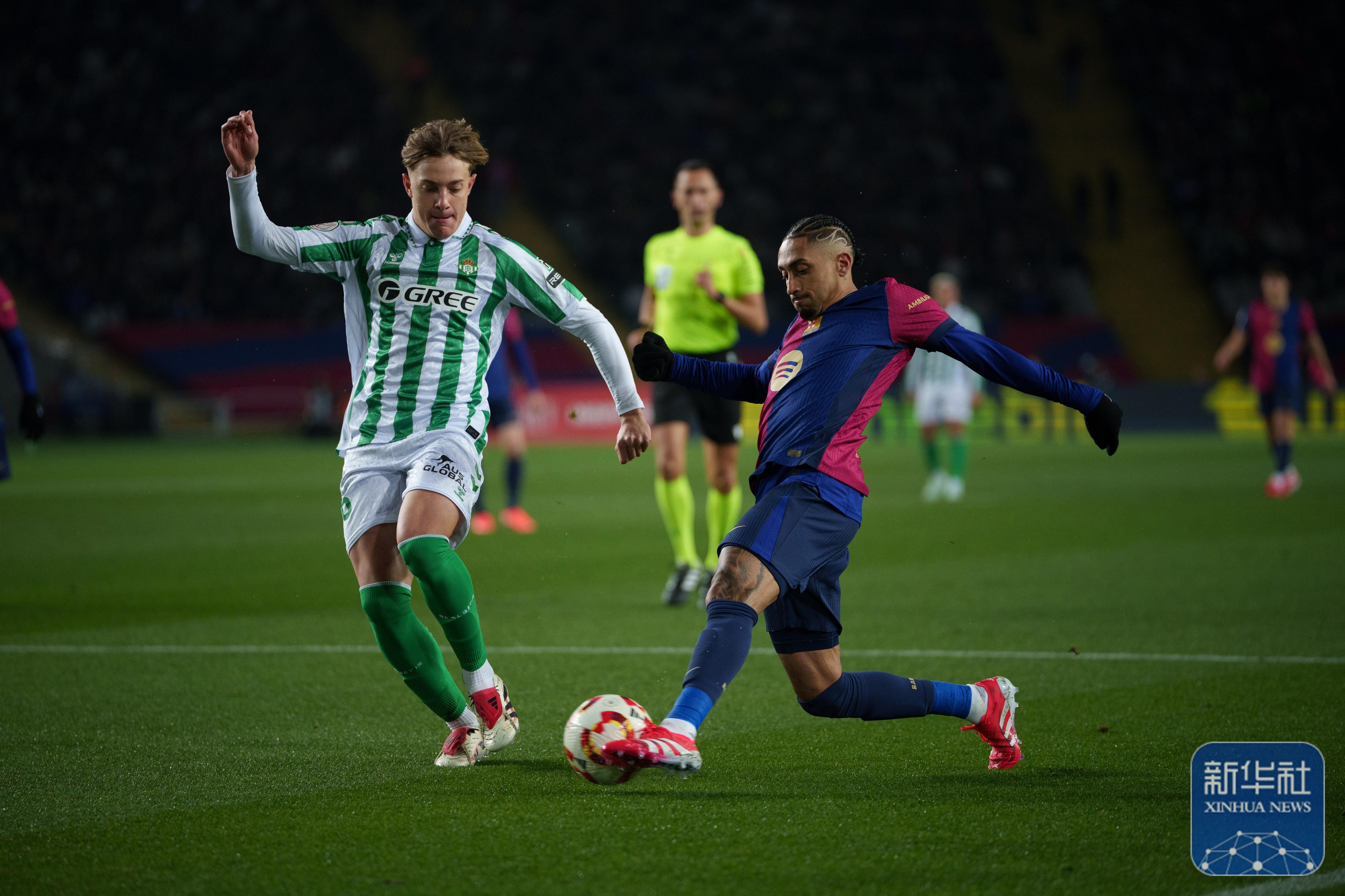 包含西班牙分区冠军联赛上演激烈争夺的词条