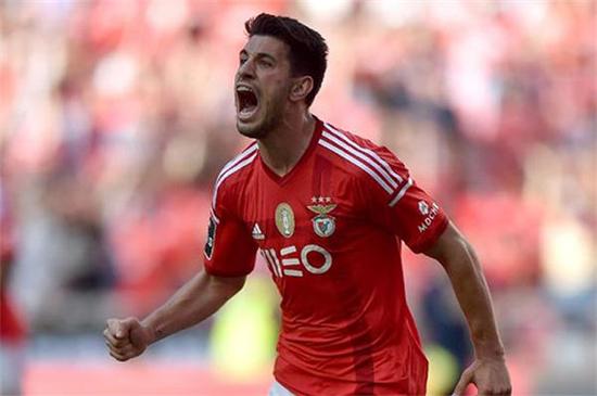 那不勒斯迎击切沃，谁能胜出