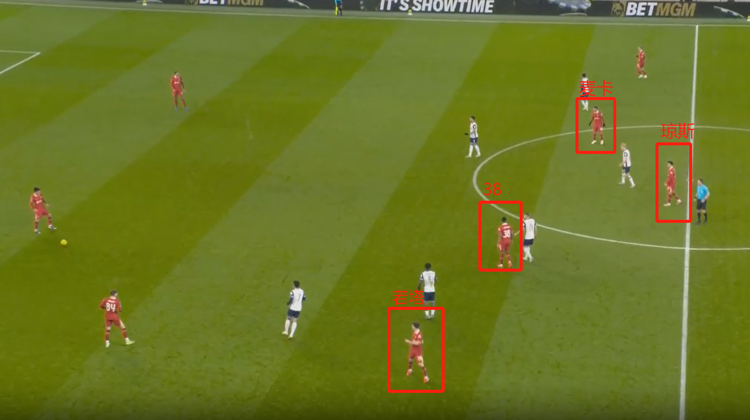 里尔客场失利，排名下滑在联赛中部位置的简单介绍