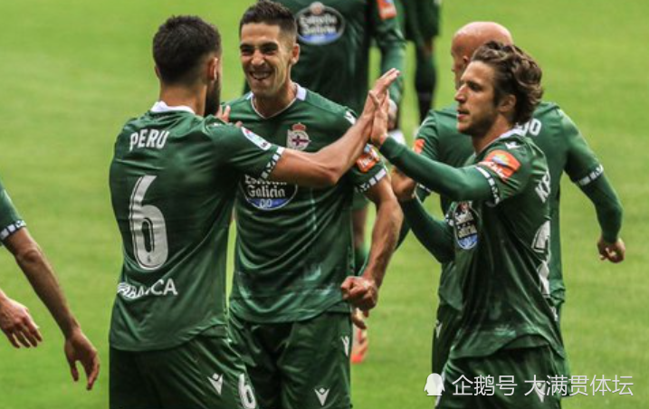 包含里昂逼平对手，继续稳居前四的词条