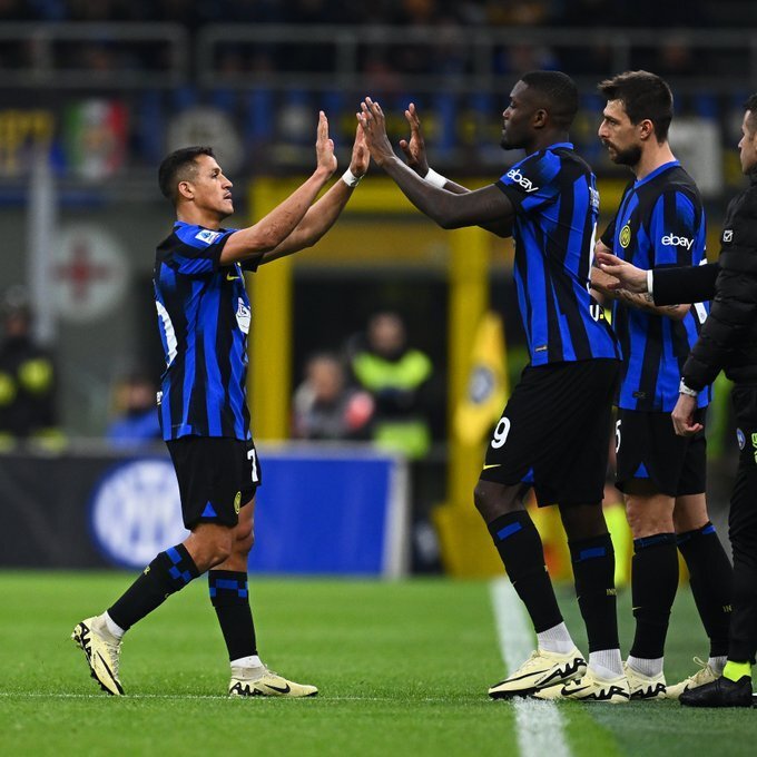 澳大利亚联赛：墨尔本胜堪培拉，连胜领跑积分榜