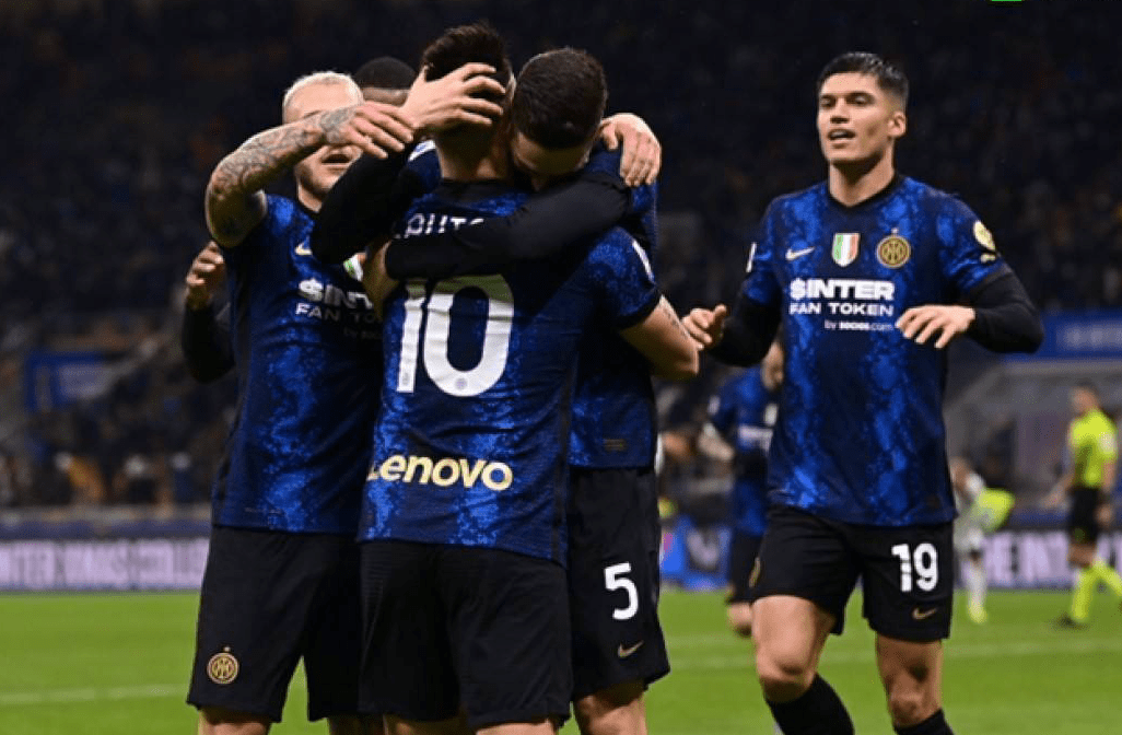 澳大利亚联赛：墨尔本胜堪培拉，连胜领跑积分榜