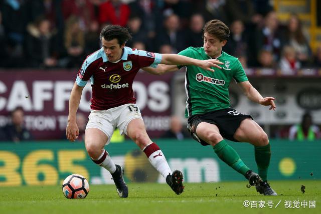 土耳其逆转挪威，取得宝贵三分的简单介绍