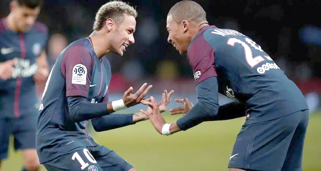 斯特拉斯堡努力备战下轮与巴黎圣日耳曼的较量的简单介绍