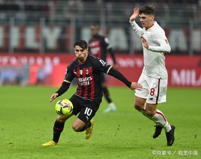 尼姆主场逼平波尔多，积分榜上不断攀升的简单介绍