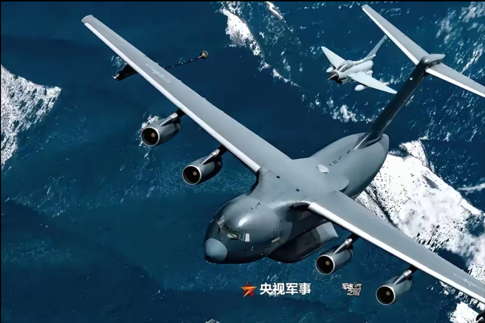 包含沙尔克逼平门兴格拉德巴赫，战术稳健的词条