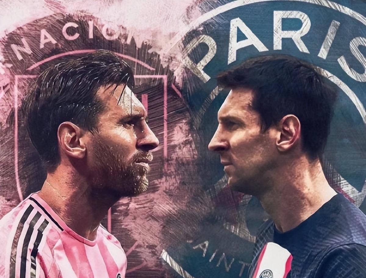 对手实力强大，球员需要全力以赴