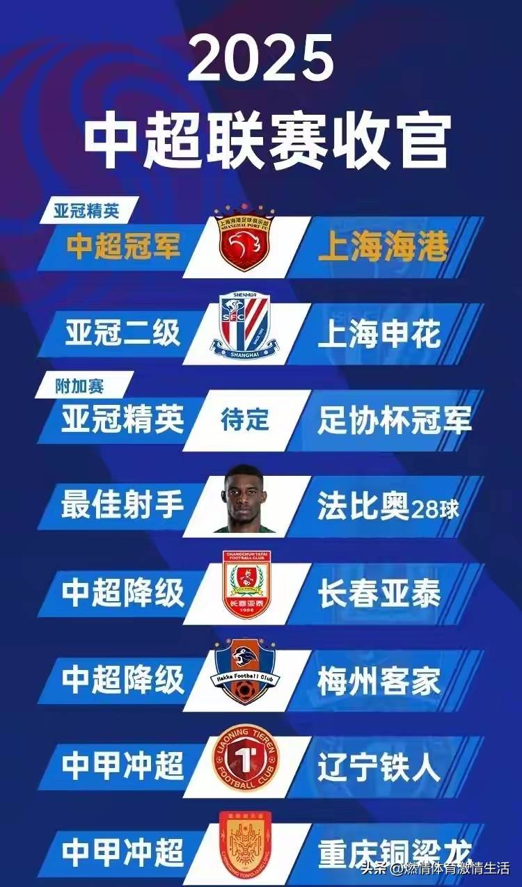 山东鲁能主场击败河南建业，重返中超争冠集团