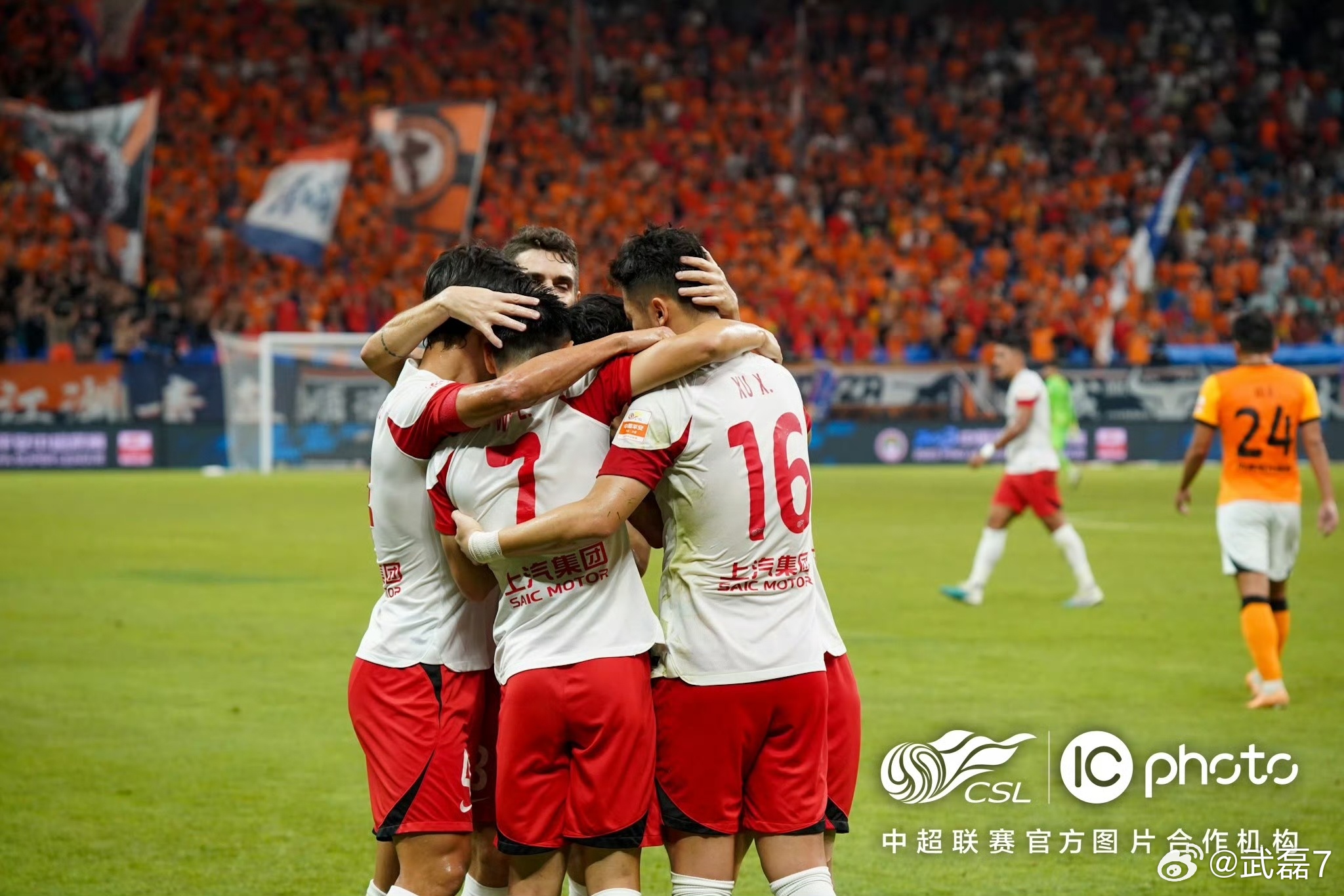 外援表现抢眼，助球队战胜对手