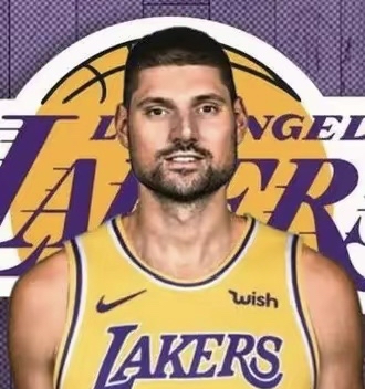 公牛前锋暗示将在休赛期寻求转会机会