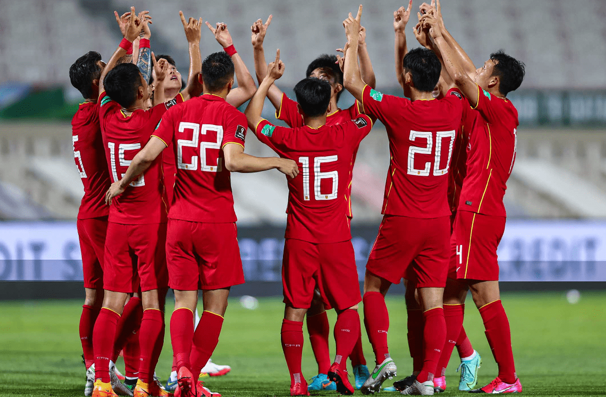 国内足球明日焦点：上港队PK建业队！的简单介绍