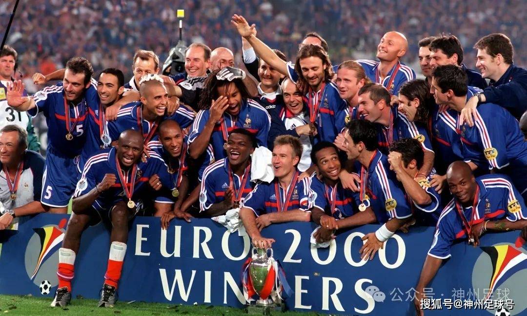 包含南美洲篮球联赛夺冠之路曼谷队连胜晋级的词条