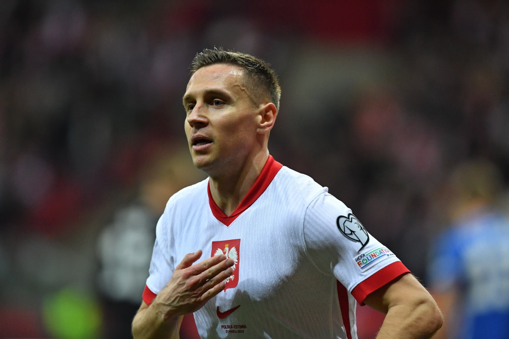 关于爱沙尼亚足球超级联赛球队展现强大实力为胜利而战的信息