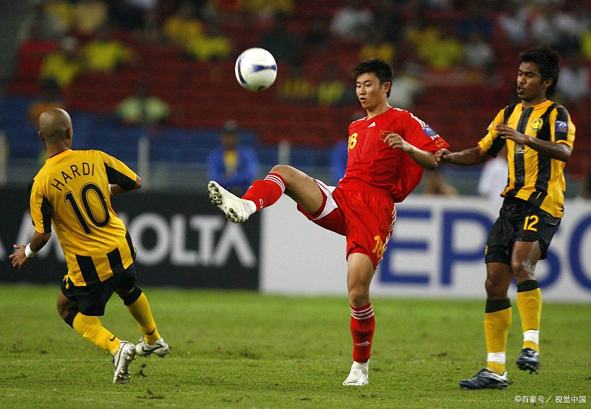 巴西队崭露头角，整体实力得到认可