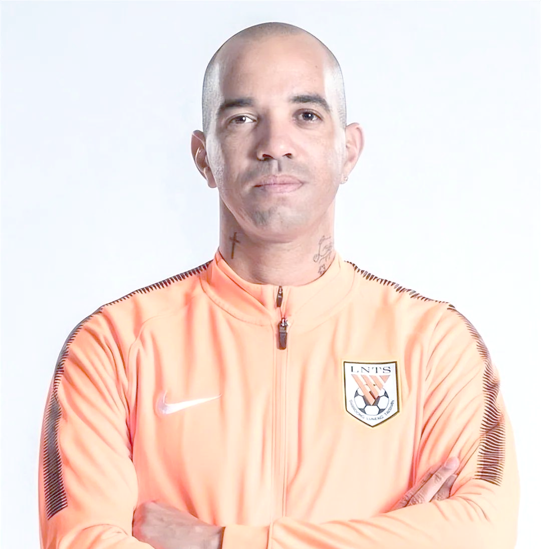 巴西队崭露头角，整体实力得到认可