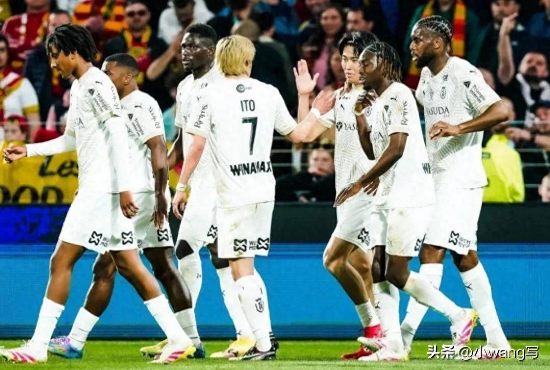 摩纳哥客场击败蒙彼利埃，结束连败