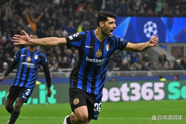 法国锋线组合再次展露杀伤力的简单介绍