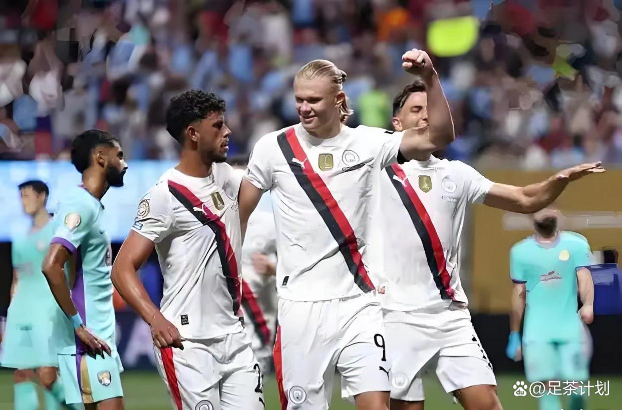 欧洲豪强交锋，足球盛事引爆热潮