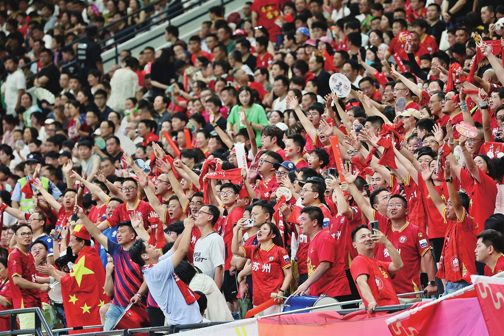 欧洲赛事蓬勃发展国内球迷增多的简单介绍