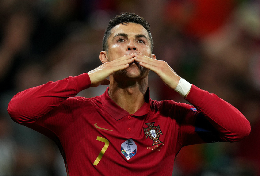 关于塞浦路斯客场战胜埃及，比分获得胜利的信息