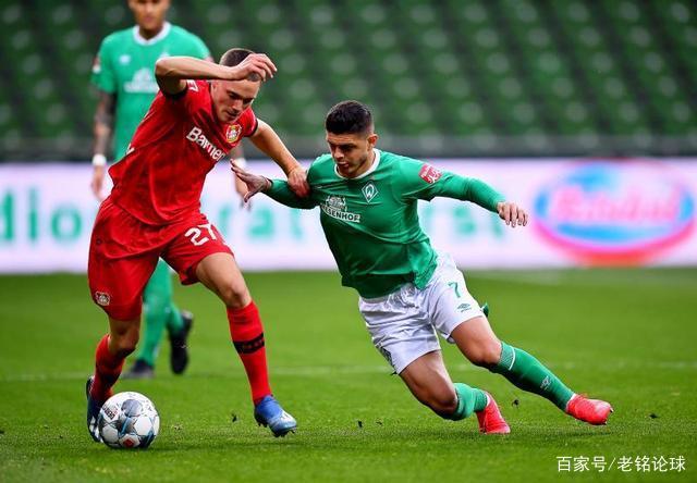 大巴黎剑指冠军，勇步向前的巴黎之夜