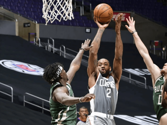 关于柏林赫塔客场逆转胜，豪取三分的信息