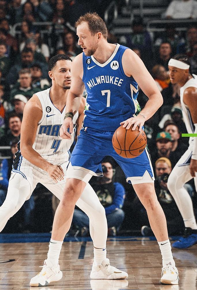 关于柏林赫塔客场逆转胜，豪取三分的信息