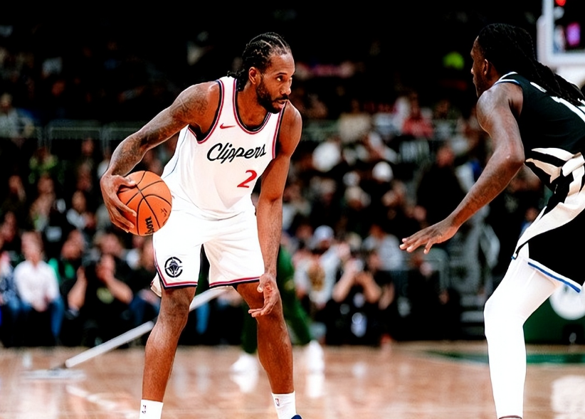 独行侠战胜湖人，雷霆不敌雄鹿