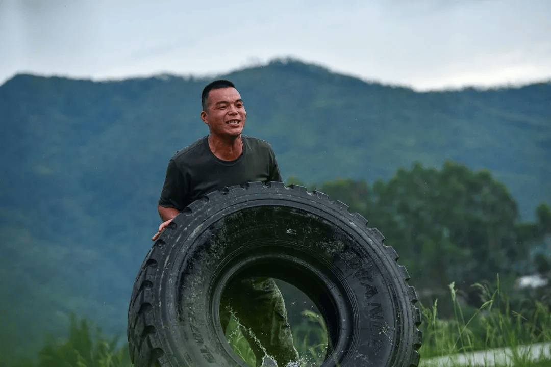 云南队临危不乱，成功逆袭击败江苏队