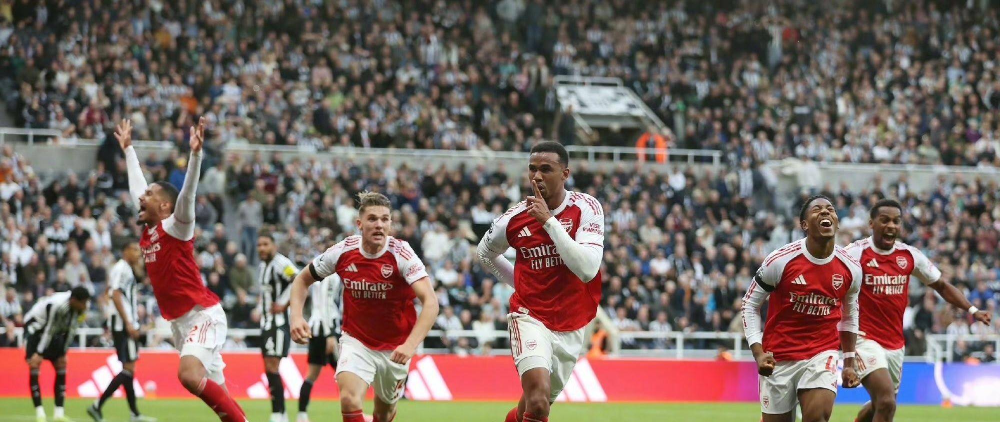 包含阿尔及利亚豪门球队新任主教练信心满满，备战新赛季的词条