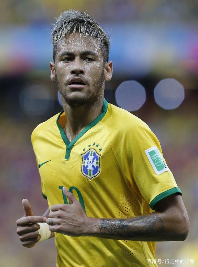 巴西足球圈投资节节攀升，挖掘潜力广大市场的简单介绍